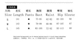 ZJKRL -  Spring Tight Fitting Bandage Party Maxi Dress Women Solid High Neck Long Sleeve Bodycon Stretch Long Club Evening Dress
