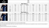 ZJKRL -  Elegant Stripe Patchwork Pencil Dress Women Autumn Solid Bodycon Party Club Evening Work Business Dress Office Lady