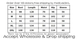 ZJKRL -  Women One-piece Dress Elegant Sexy V Neck Long Sleeve Dresses for Evening Parties Fall White Mid Length Dress with Sleeves