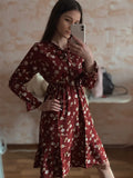 Zjkrl  -  holiday outfits Summer Lace Runway Boho Beach Embroidery Party Sexy Dress Backless Vintage Sleeveless Sundress Women Clothing Solid Vestido