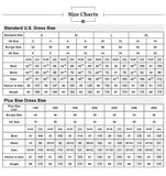 Zjkrl  -  Champagne Chiffon Silk Mother of the Bride Dresses Plus Size Cap Sleeves Formal Wedding Guest Celebrity Evening Dresses