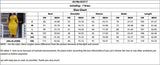 ZJKRL -  Summer Elegant Pleated Bodycon Midi Dress Women Solid V Neck 3/4 Party Club Work Business Pencil Dress