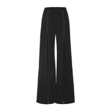ZJKRL  -  One Piece Swimsuit and Pants for Women, Swimwear Bodysuit, Pockets