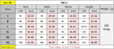 ZJKRL -  Elegant Satin Lantern Sleeve Party Maxi Dress Women Solid Button Down Shirt Evening Wedding Long Dress Women