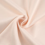 Satin Party Dress Single Breasted High Waist a Line Long Dress Deep v Neck Sexy Elegant Temperament Ol Style 2023 New Arrivals