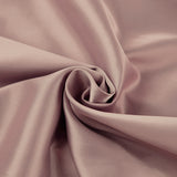 Satin Party Dress Single Breasted High Waist a Line Long Dress Deep v Neck Sexy Elegant Temperament Ol Style 2023 New Arrivals