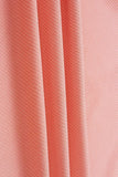Zjkrl -  O Neck Autumn Sexy Dress(3 Colors)