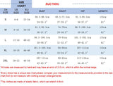 Sleeveless O-neck Evening Party Dress Shinning Sequins Mermaid Prom Gowns Elegant Slim Robe De Soriee Women Full Dress 2023 New