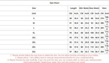 Renaissance Medieval Costume Women Princess Cosplay Halloween Dress Vintage Lace Big Swing Skirts Elegant Hight Waist Middle Age
