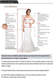 Zjkrl Fashion Spaghetti Strap Quinceanera Dresses New Champagne Colorful Floral Tulle Ball Gown Simple Sweet Fairy Vestido De Baile