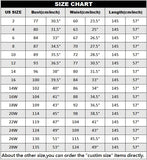 Zjkrl Quinceanera Dress Gryffon Luxury Party Prom Dress Elegant Off The Shoulder Vintage Lace Embroidery Quinceanera Dresses