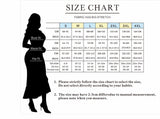 Zjkrl - Cocktail Dresses For Women Evening Party Off Shoulder Bodycon Dresses Long Sleeve High Waist Evening Party Outfits for Women Autumn Cocktail Event Gowns Large Size 4XL