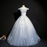 Zjkrl Quinceanera Dress Gryffon Luxury Party Prom Dress Elegant Off The Shoulder Vintage Lace Embroidery Quinceanera Dresses