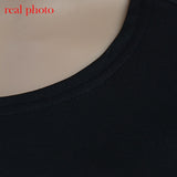 Zjkrl Fall Party Dresses For Women Sexy Black Cut Out Round Neck Long Dress Women Elegant Long Sleeve Club Party Spring Dresses Skinny Clothes