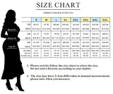 Zjkrl Long Sleeve Green Dresses Bodycon Elastic Satin Smocked Midi Dress Elegant Big Size Shiny Evening Christmas Party Church Outfits