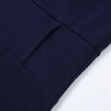 Zjkrl - fashion cotton lace up mini dresses womens summer Slim Soft home wear street casual bodycon dresses Basic sport style