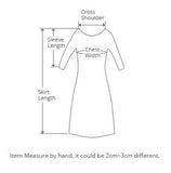 Zjkrl graduation outfit ideas 90s latina aesthetic freaknik fashion baseball game tomboy style swaggy going out classic edgy brunch cute White Floral Printing Summer Chiffon Beach Dress  Casual V-neck Short Sleeve A-line Women Midi Dresses Vestidos