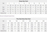 Zjkrl Black Short Homecoming Dresses Vestidos de festa Sexy High-Neck chiffon Formal Graduation Party Gowns Plus Size