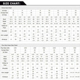 Zjkrl - Aso Ebi White Fluffy Tulle Short Women Dresses To Party Puffy Ruffles Tulle Sleeves Sexy African Sheath Mini Women Club-wear