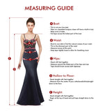 Zjkrl - Black Polka Dot Tulle Short Prom Dresses Velour Tea Length Evening Gown 2023 Hot Sale Women Wedding Party Dresses