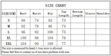 Tropical Print V-Neck Wrap Casual Dress Women Sleeveless Summer Holiday Mini Dress