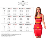 Summer New Women Mini Long Sleeve Bandage Dresses Fashion Bodycon Elegant Sexy O Neck Club Vestidos Evening Party Dress