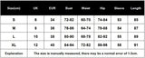 Zjkrl Basic White Turtleneck Long Sleeve Slim Package Hips Mini Short Dress Spring Autumn Women Sexy Bodycon Party Dress Vestidos