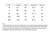 Zjkrl Vintage Black Velvet Dress 2023 Women Autumn Winter Warm Long Sleeve Maxi Dress French Elegant V-Neck Party Dresses