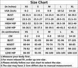 Sexy Beading Bandages Dress Women Bodycon Long Sleeve Clothes Club Party Evening Long Dress