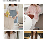 Summer Sleeveless Dress Women Vintage Split Harajuku Korean Sundress Blue Mid-calf Adjustable Strap High Street Simple Irregular