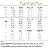 New Women&#39;S Fashion Bead Chain Crystal Design Long Dress Sexy Sleeveless Backless Celebrity Party Bandage Dress
