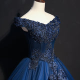 Zjkrl Quinceanera Dress Gryffon Luxury Party Prom Dress Elegant Off The Shoulder Vintage Lace Embroidery Quinceanera Dresses