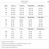 Summer New Women Mini Long Sleeve Bandage Dresses Fashion Bodycon Elegant Sexy O Neck Club Vestidos Evening Party Dress