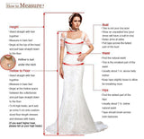 Zjkrl - Sexy V Neck Beading Mermaid Evening Dresses Elegant Sleeveless Crystal Prom Dress Sequined Lace Formal Party Gowns