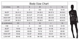 Zjkrl - Bandage Dresses for Women Purple Bodycon Dress Evening Party Elegant Sexy Cut Out Midi Birthday Club Outfit Summer New