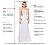 Zjkrl - Aso Ebi White Fluffy Tulle Short Women Dresses To Party Puffy Ruffles Tulle Sleeves Sexy African Sheath Mini Women Club-wear