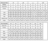 Zjkrl - Sexy V Neck Beading Mermaid Evening Dresses Elegant Sleeveless Crystal Prom Dress Sequined Lace Formal Party Gowns