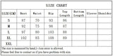 Zjkrl - Floral Print Lantern Sleeve Casual Dress Women Square Neck Mini Dress