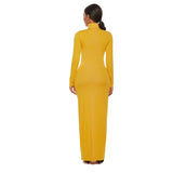 Zjkrl - Kaftan Dubai Abaya Turkey Femme Arabic Hijab Muslim Fashion Dress Pakistani African Dresses Abayas For Women Robe Islam Clothing
