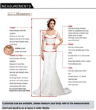Robe De Soiree Elegant 6 Color Evening Dresses Fashion O-neck Sleeveless Lace Floor Length A-line Party Prom Gown Women Dress