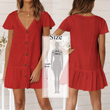 Zjkrl - 2023 Bohemian Casual Summer Beach Dress White Tunic Women Beachwear Cover-ups Plus Size Sexy Pareo Dress Sarong plage N771