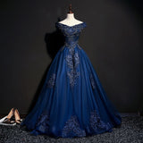 Zjkrl Quinceanera Dress Gryffon Luxury Party Prom Dress Elegant Off The Shoulder Vintage Lace Embroidery Quinceanera Dresses