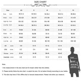 Zjkrl - High Quality Summer Sexy Sleeveless O-Neck Tassel Diamond Bandage Dress White Women'S Bodycon Club Party Dress Vestidos