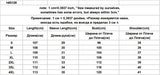 Oversize Dress Women Lace Cute Summer Simple Solid Leisure Korean Style Sweet Ladies Fashion  All-match Preppy Comfortable Loose