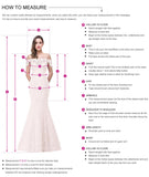 Zjkrl Latest Arrival Applique Floral Mother of the Bride Dresses Groom God mother Mermaid Evening Dress For Wedding Party Lace