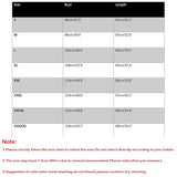 Zjkrl - Elegant Short Sleeve Dress Women Halter Lace Patchwork Off Shoulder Sexy Short Dress Boho Summer Party Dress 2023
