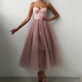 Zjkrl Sexy Women Lantern Sleeve V Neck Solid Maxi Dress Elegant Autumn Ladies Gauze Party Dress Fashion Femme Princess Dress Vestidos
