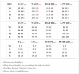 Summer New Women's Sexy V-neck Sleeveless Mesh Diamond Bodycon Bandage Dress Fashion Designer Evening Party Dress Vestido