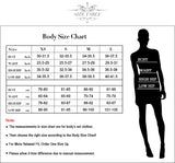 Zjkrl Sexy Spaghetti Tassel Diamond Tight Dress Maxi Club Luxury Bodycon Dress Backless High Slit Dress Celebrity Evening Party Dress