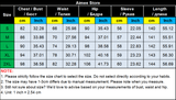 Zjkrl - Autumn Winter Hooded Long Dress Women Long Sleeve Bodycon Dresses 2023 Fashion Clothes Hoodie Casual Solid Streetwear Clothing